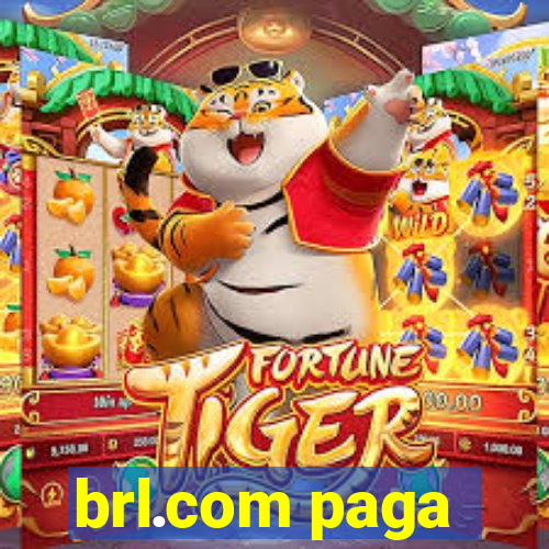 brl.com paga